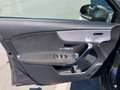 Mercedes-Benz A 200 Kompaktlimousine PTS Cam Navi AUT Wide LED Grau - thumbnail 11