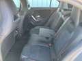 Mercedes-Benz A 200 Kompaktlimousine PTS Cam Navi AUT Wide LED Grau - thumbnail 17