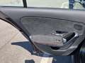 Mercedes-Benz A 200 Kompaktlimousine PTS Cam Navi AUT Wide LED Grau - thumbnail 18