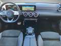 Mercedes-Benz A 200 Kompaktlimousine PTS Cam Navi AUT Wide LED Grau - thumbnail 8