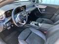 Mercedes-Benz A 200 Kompaktlimousine PTS Cam Navi AUT Wide LED Grau - thumbnail 12