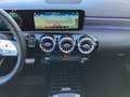 Mercedes-Benz A 200 Kompaktlimousine PTS Cam Navi AUT Wide LED Grau - thumbnail 10