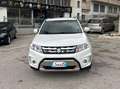 Suzuki Vitara Suzuki Vitara 1.6 DDiS 4WD AllGrip Garanzia Weiß - thumbnail 3