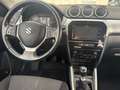 Suzuki Vitara Suzuki Vitara 1.6 DDiS 4WD AllGrip Garanzia Weiß - thumbnail 9