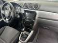 Suzuki Vitara Suzuki Vitara 1.6 DDiS 4WD AllGrip Garanzia Weiß - thumbnail 10