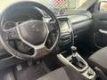 Suzuki Vitara Suzuki Vitara 1.6 DDiS 4WD AllGrip Garanzia Weiß - thumbnail 8