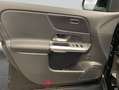 Mercedes-Benz EQA EQA Zwart - thumbnail 15
