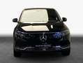 Mercedes-Benz EQA EQA Zwart - thumbnail 3