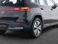Mercedes-Benz EQA EQA Noir - thumbnail 4