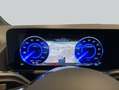 Mercedes-Benz EQA EQA Zwart - thumbnail 13