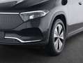 Mercedes-Benz EQA EQA Noir - thumbnail 3