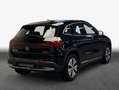 Mercedes-Benz EQA EQA Zwart - thumbnail 2