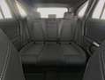 Mercedes-Benz EQA EQA Noir - thumbnail 8