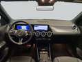 Mercedes-Benz EQA EQA Zwart - thumbnail 11