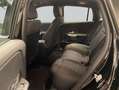 Mercedes-Benz EQA EQA Zwart - thumbnail 10