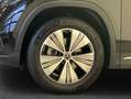 Mercedes-Benz EQA EQA Zwart - thumbnail 7