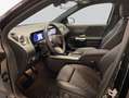 Mercedes-Benz EQA EQA Zwart - thumbnail 9