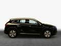 Mercedes-Benz EQA EQA Zwart - thumbnail 4