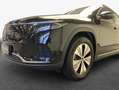 Mercedes-Benz EQA EQA Zwart - thumbnail 6