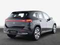 Mercedes-Benz EQA EQA Noir - thumbnail 2