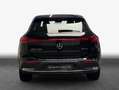 Mercedes-Benz EQA EQA Zwart - thumbnail 5