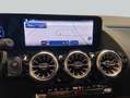 Mercedes-Benz EQA EQA Zwart - thumbnail 14