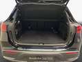 Mercedes-Benz EQA EQA Zwart - thumbnail 8