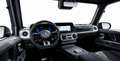 Mercedes-Benz G 63 AMG /TV/CARBON INTERIOR/A22/MY2026 Grijs - thumbnail 5