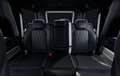 Mercedes-Benz G 63 AMG /TV/CARBON INTERIOR/A22/MY2026 Grijs - thumbnail 6