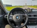 BMW 320 320i M-sport pakket Rood - thumbnail 11