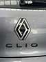 Renault Clio Clio 1.0 tce Evolution Gpl 100cv Gris - thumbnail 7