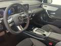 Mercedes-Benz A 250 e Compacto con tecnología híbrida EQ - thumbnail 6