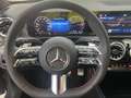 Mercedes-Benz A 250 e Compacto con tecnología híbrida EQ - thumbnail 9
