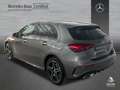 Mercedes-Benz A 250 e Compacto con tecnología híbrida EQ - thumbnail 4