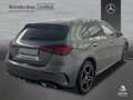 Mercedes-Benz A 250 e Compacto con tecnología híbrida EQ - thumbnail 2