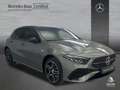 Mercedes-Benz A 250 e Compacto con tecnología híbrida EQ - thumbnail 3