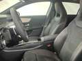 Mercedes-Benz A 250 e Compacto con tecnología híbrida EQ - thumbnail 7