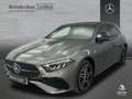 Mercedes-Benz A 250 e Compacto con tecnología híbrida EQ - thumbnail 1
