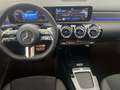 Mercedes-Benz A 250 e Compacto con tecnología híbrida EQ - thumbnail 8