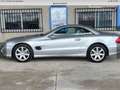 Mercedes-Benz SL 500 SL 500 Bronce - thumbnail 16