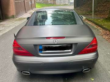 SL 500