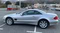 Mercedes-Benz SL 500 SL 500 Bronce - thumbnail 14
