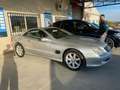 Mercedes-Benz SL 500 SL 500 Bronce - thumbnail 13