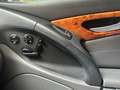 Mercedes-Benz SL 500 SL 500 Bronce - thumbnail 10