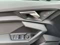 Audi A3 SB 30 TDI advanced | VIRTUAL*LED Schwarz - thumbnail 30