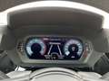Audi A3 SB 30 TDI advanced | VIRTUAL*LED Schwarz - thumbnail 17