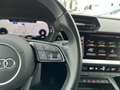 Audi A3 SB 30 TDI advanced | VIRTUAL*LED Schwarz - thumbnail 36
