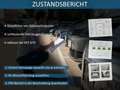 Audi A3 SB 30 TDI advanced | VIRTUAL*LED Schwarz - thumbnail 9