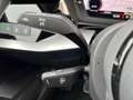 Audi A3 SB 30 TDI advanced | VIRTUAL*LED Schwarz - thumbnail 39