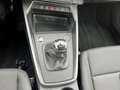 Audi A3 SB 30 TDI advanced | VIRTUAL*LED Schwarz - thumbnail 28